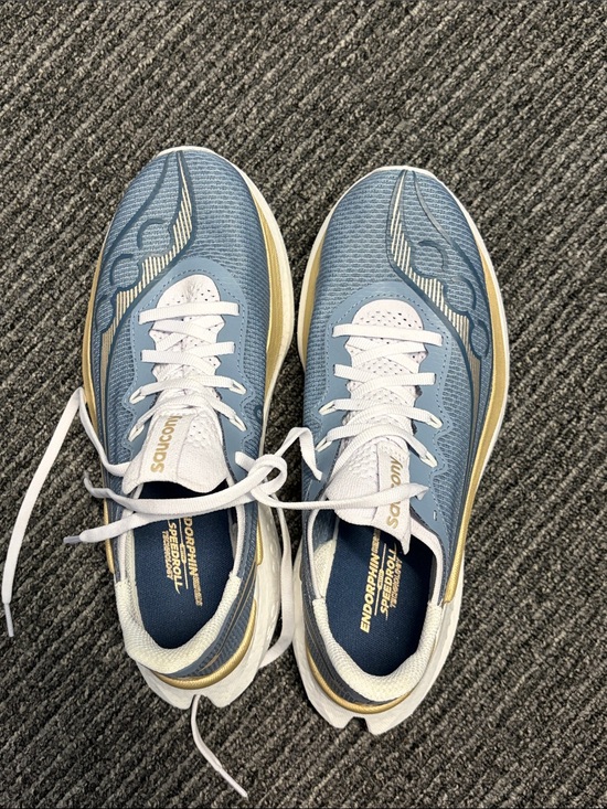 Saucony Shoes - Saucony Women’s Endorphin Pro 5 Running Shoes